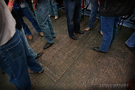 calgary photographer stampede party photo