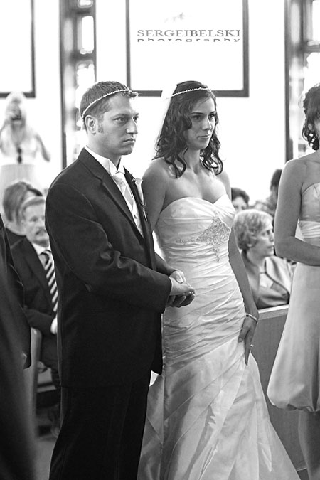 calgary wedding photographer calgary wedding photo