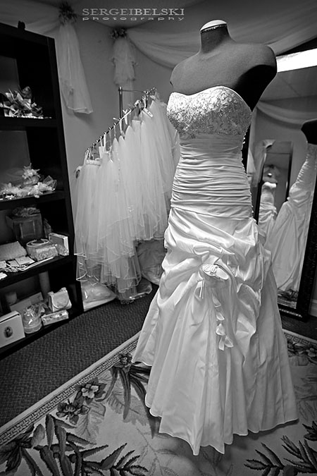 airdrie wedding photographer magazine bridal photo