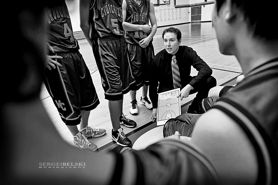 calgary sports photographer basketball photo