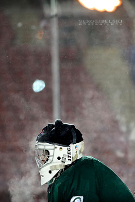 calgary sports photographer hockey photo