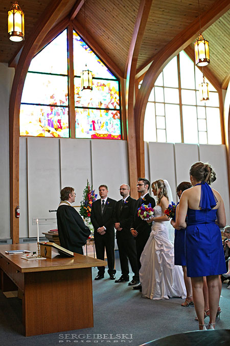 calgary wedding photographer sergei belski wedding photo