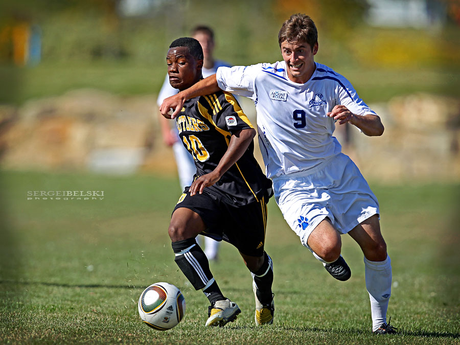 mount royal soccer mount royal soccer
