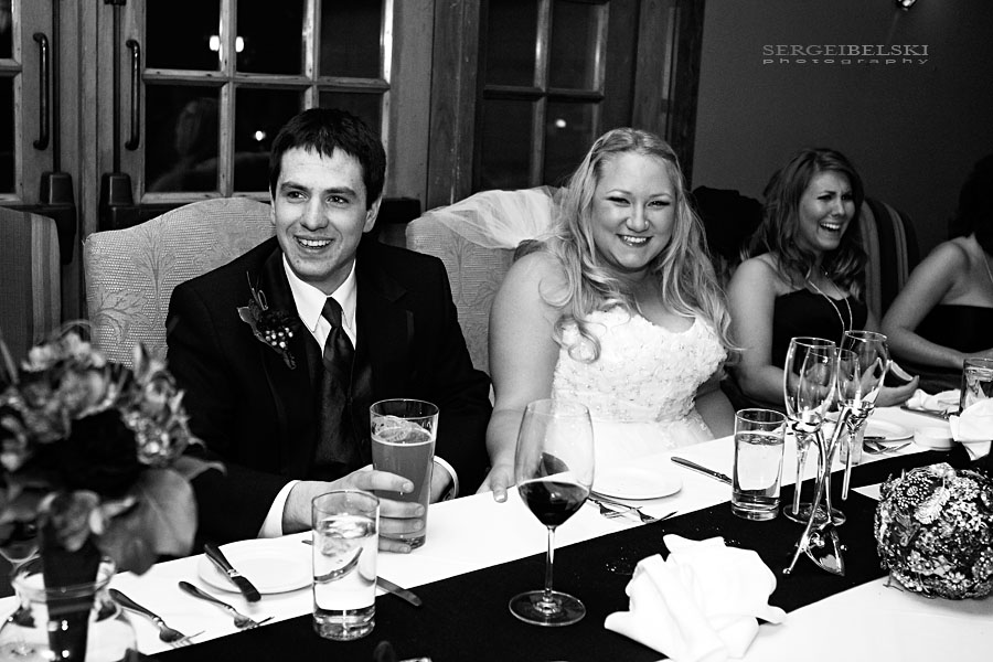 wedding sergei belski photo
