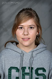 high school portrait sergei belski photo