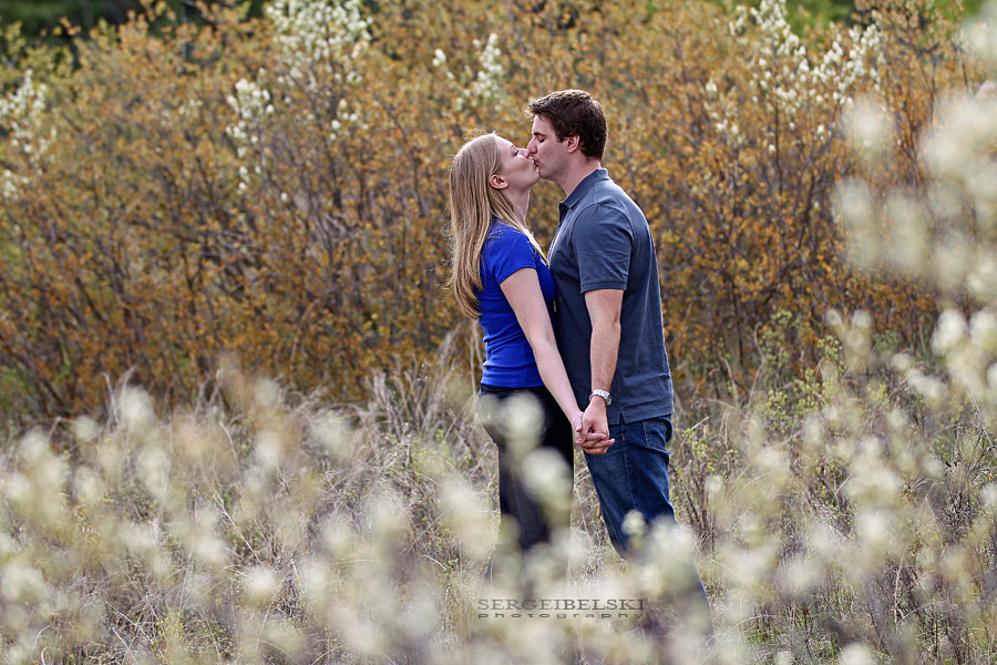 best of 2012 engagement photos