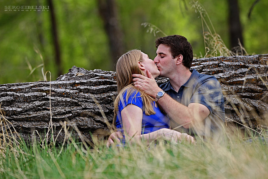 best of 2012 engagement photos