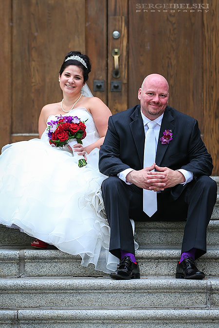 calgary wedding photographer sergei belski photo