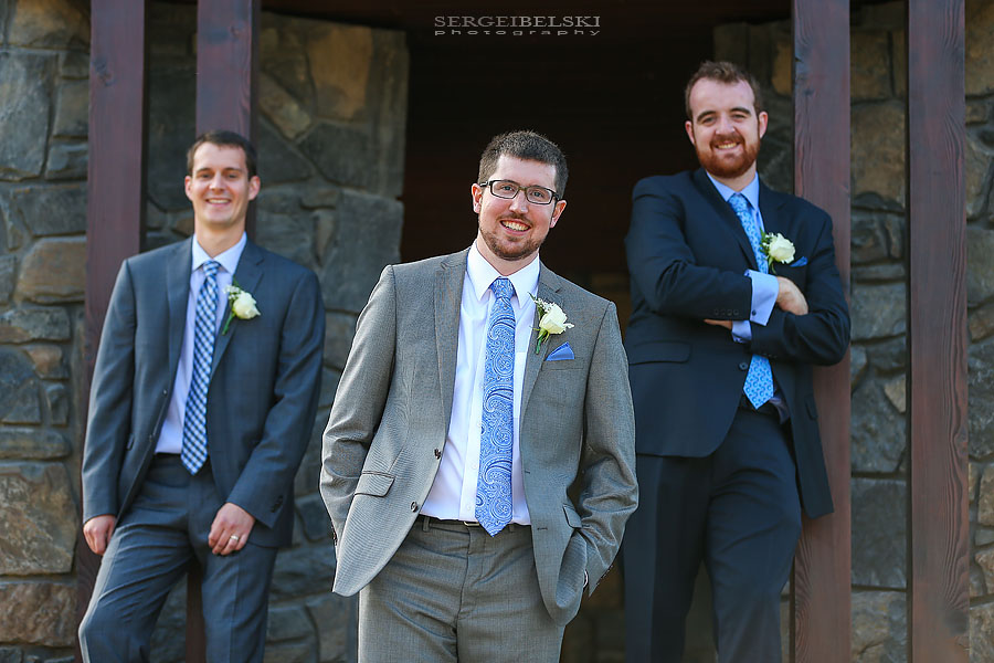 canmore wedding photographer sergei belski photo