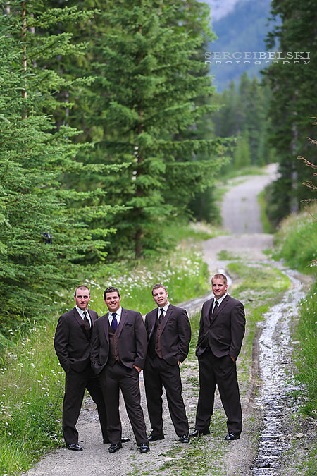 best of 2013 wedding photographs sergei belski photo