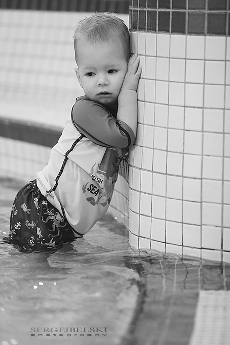 airdrie swimming family photographer sergei belski photo