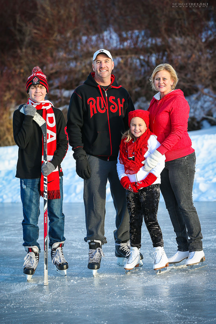 city of airdrie family photographer sergei belski photo