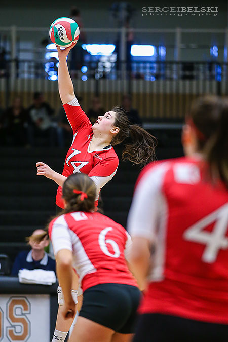 volleyball tournament sports photographer sergei belski photo
