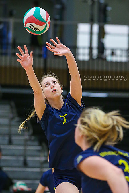 volleyball tournament sports photographer sergei belski photo