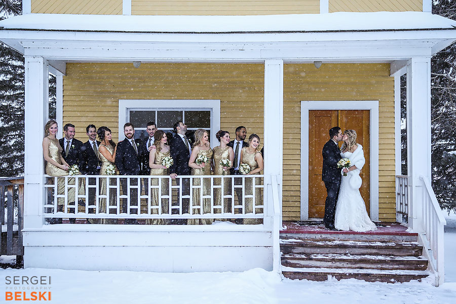 wedding calgary photographer sergei belski photo