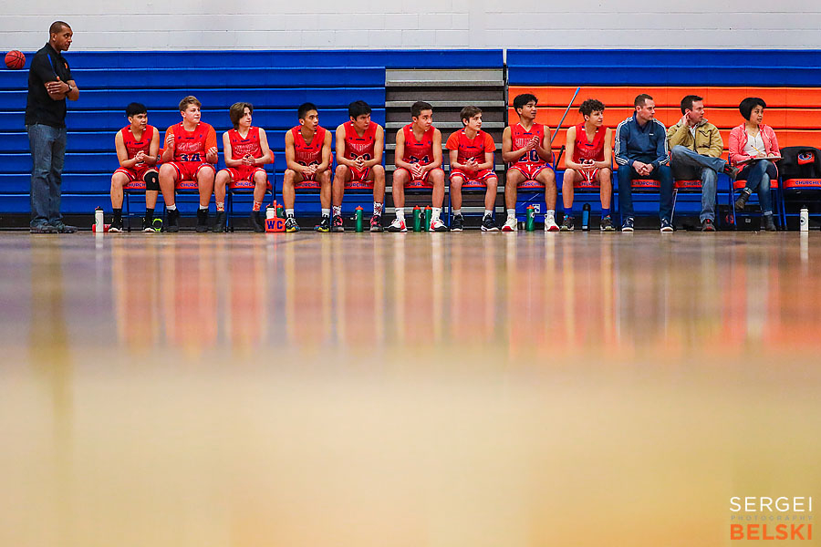 basketball lethbridge sports photographer sergei belski photo