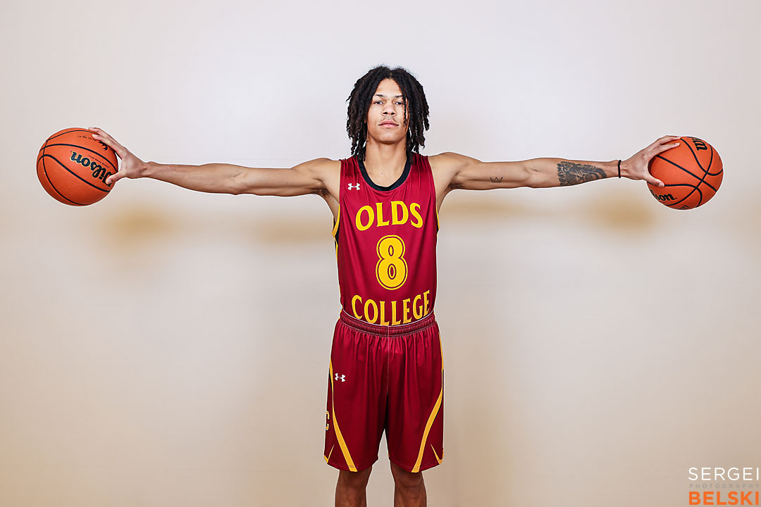 Sergei Belski Photography Blog Professional Photographer