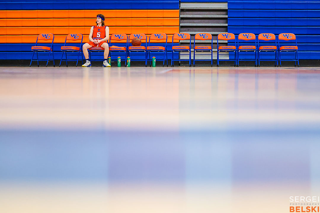 Lethbridge basketball sports photographer sergei belski photo