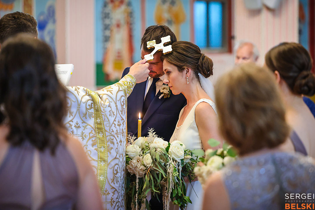 calgary wedding event photographer sergei belski photo