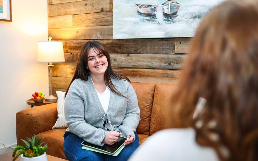 COMMERCIAL BRANDING PHOTO SHOOT