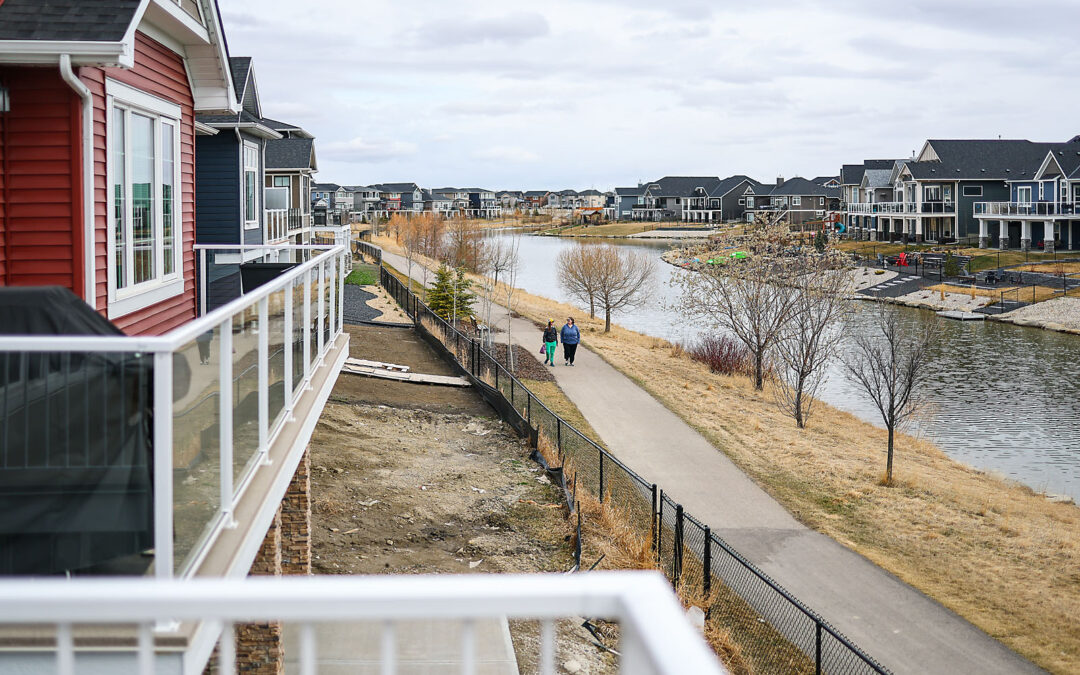 EASTER WALK | PERSONAL