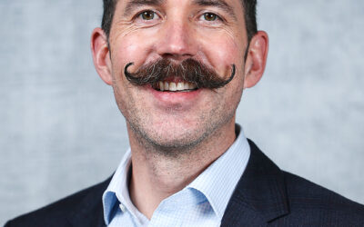 HEADSHOTS FOR ZS2 TECHNOLOGIES | CALGARY