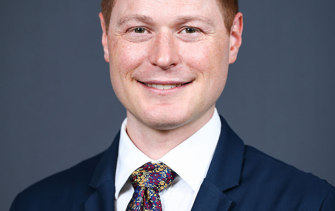 PORTRAITS FOR HEALTH QUALITY COUNCIL OF ALBERTA