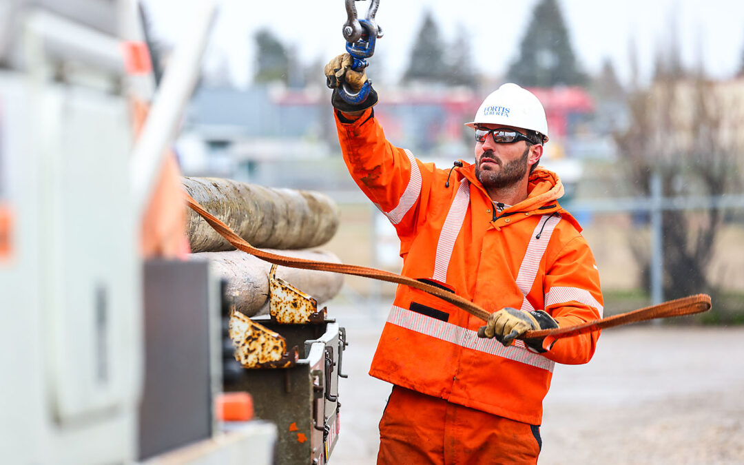 COMMERCIAL PHOTO SHOOTS UP NORTH