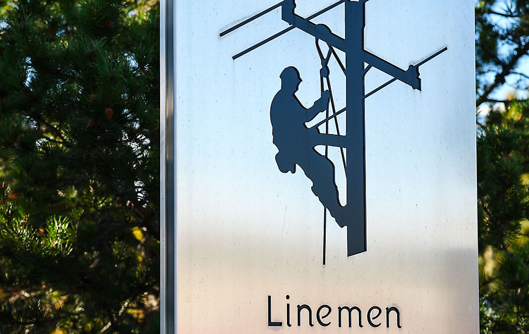 EVENT PHOTOGRAPHY IN RED DEER, AB