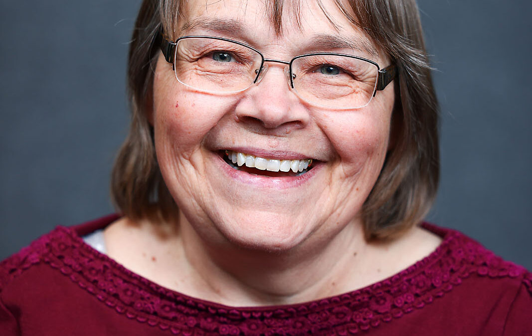 PORTRAITS FOR HEALTH QUALITY COUNCIL OF ALBERTA