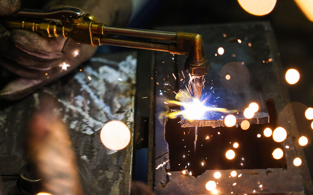 PHOTO SHOOT FOR OLDS COLLEGE