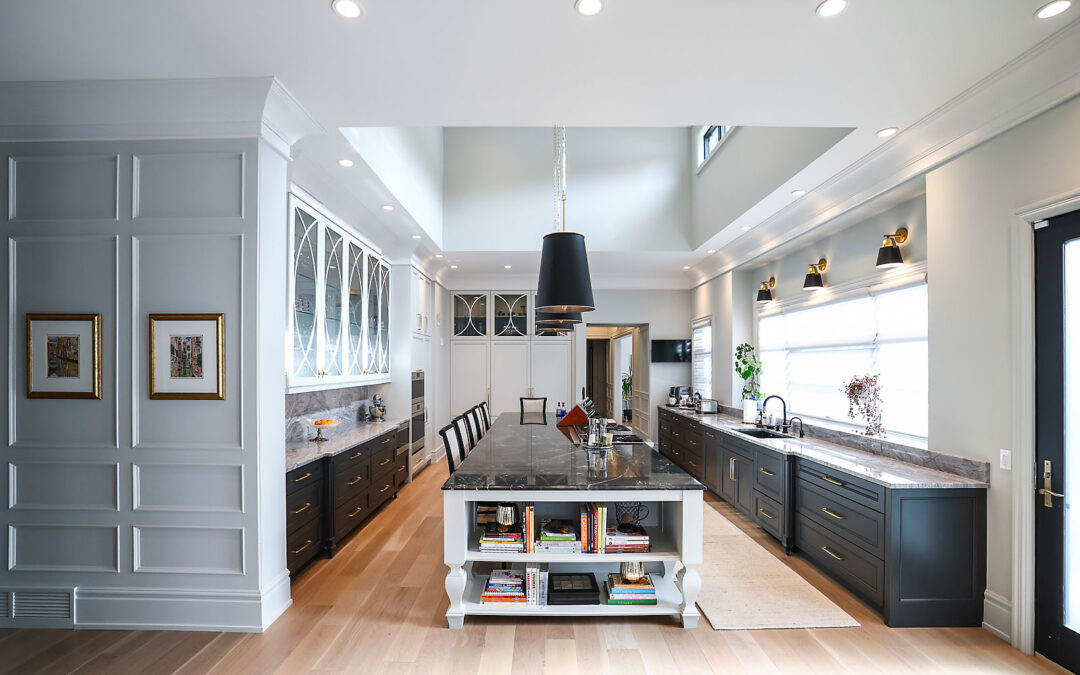 REAL ESTATE | CALGARY, AB