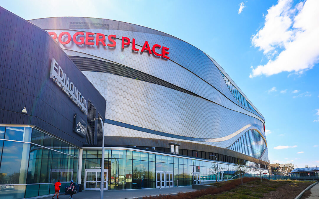 WNBA BASKETBALL LOS ANGELES SPARKS VS SEATTLE STORM